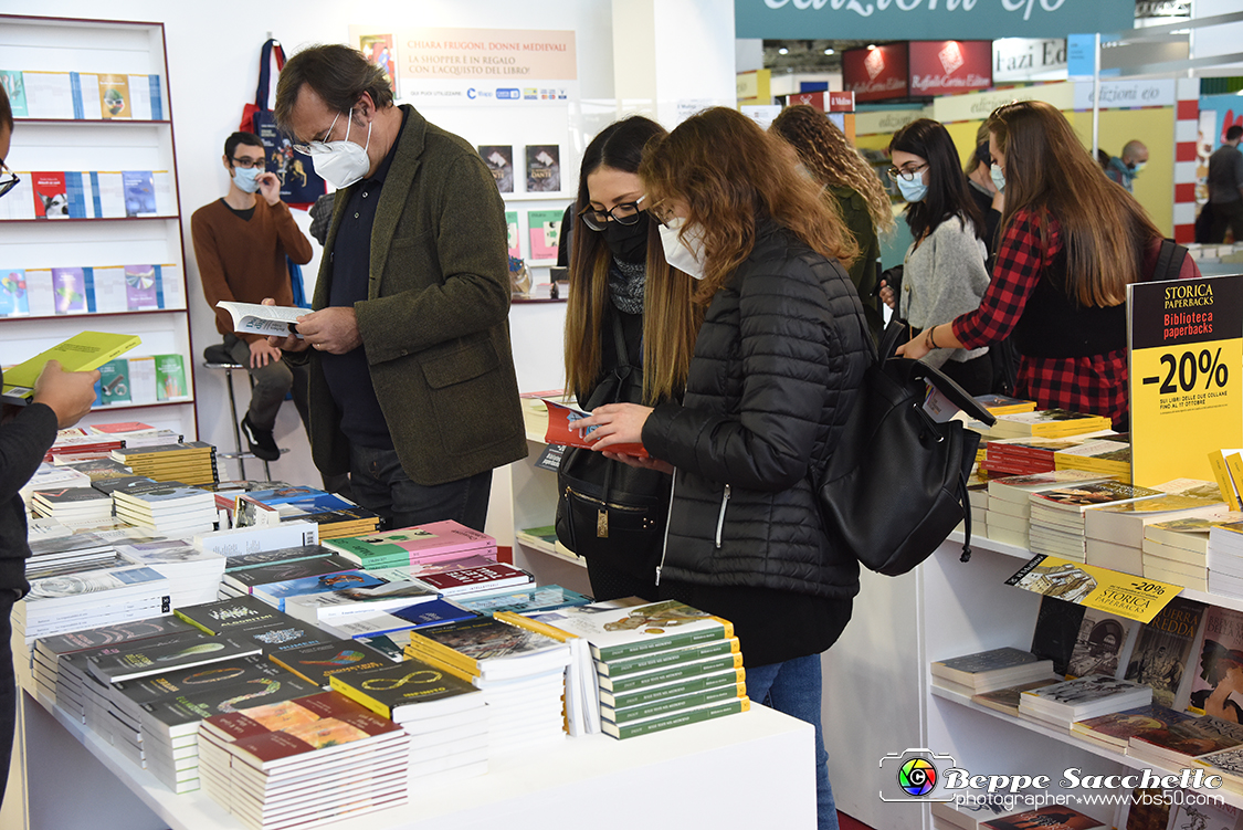 VBS_0813 - Salone del Libro di Torino - 33.ma edizione - 15 Ottobre 2021.jpg